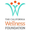 The California Wellness Foundation