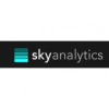 Sky Analytics