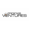 Proioxis Ventures