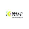 Kelvin Capital