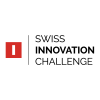 Swiss Innovation Challenge