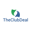 TheClubDeal