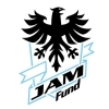 JAM Fund