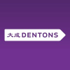 Dentons