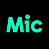 Mic Network