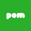 POM