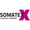 Somatex Medical Technologies