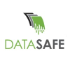 DataSafe