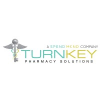 Turnkey Pharmacy Solutions