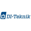 Di-Teknik