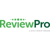 ReviewPro