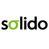 Solido Design Automation