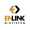 EnLink Midstream