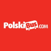 PolskiBus.com