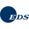 EDS (Electronic Data Systems)