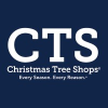 Christmas Tree Shops