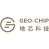 Geo-Chip