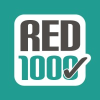 Redação Nota 1000