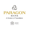 Paragon Bank