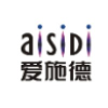 Aisidi