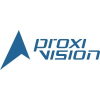 ProxiVision