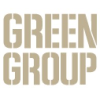 Green Group