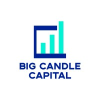 Big Candle Capital