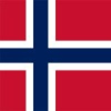 Business Norway