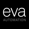 EVA Automation, Inc.