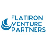 Flatiron Venture Partners