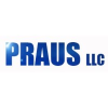 Praus Industries