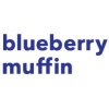 Blueberry Muffin
