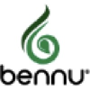 Bennu