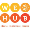 WE Hub