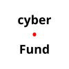 Cyber Fund