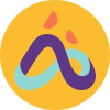 Aviro