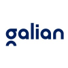 Galian