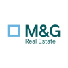 M&G Real Estate