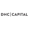 DHC capital