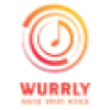 Wurrly