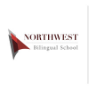 AlWazzan Education