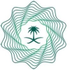 Ministry of Finance, Saudi Arabia