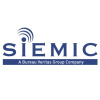 SIEMIC