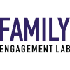 Family Engagement Lab