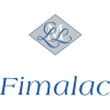 Fimalac Group