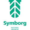 Symborg