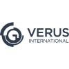 Verus International