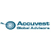 Accuvest Global Advisors