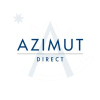 Azimut Direct