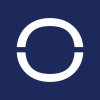 NobleReach Foundation